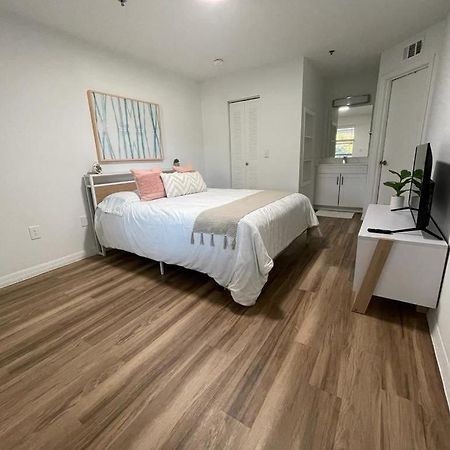 Great Apt Close Disney Spring Orlando Exterior photo