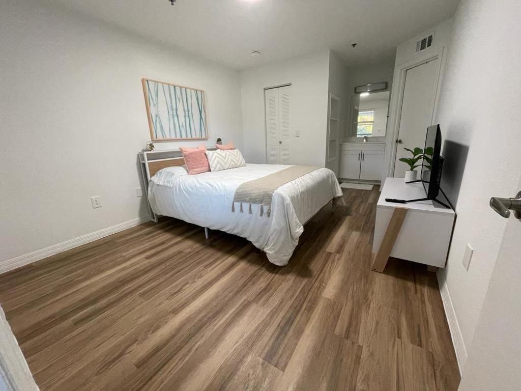 Great Apt Close Disney Spring Orlando Exterior photo