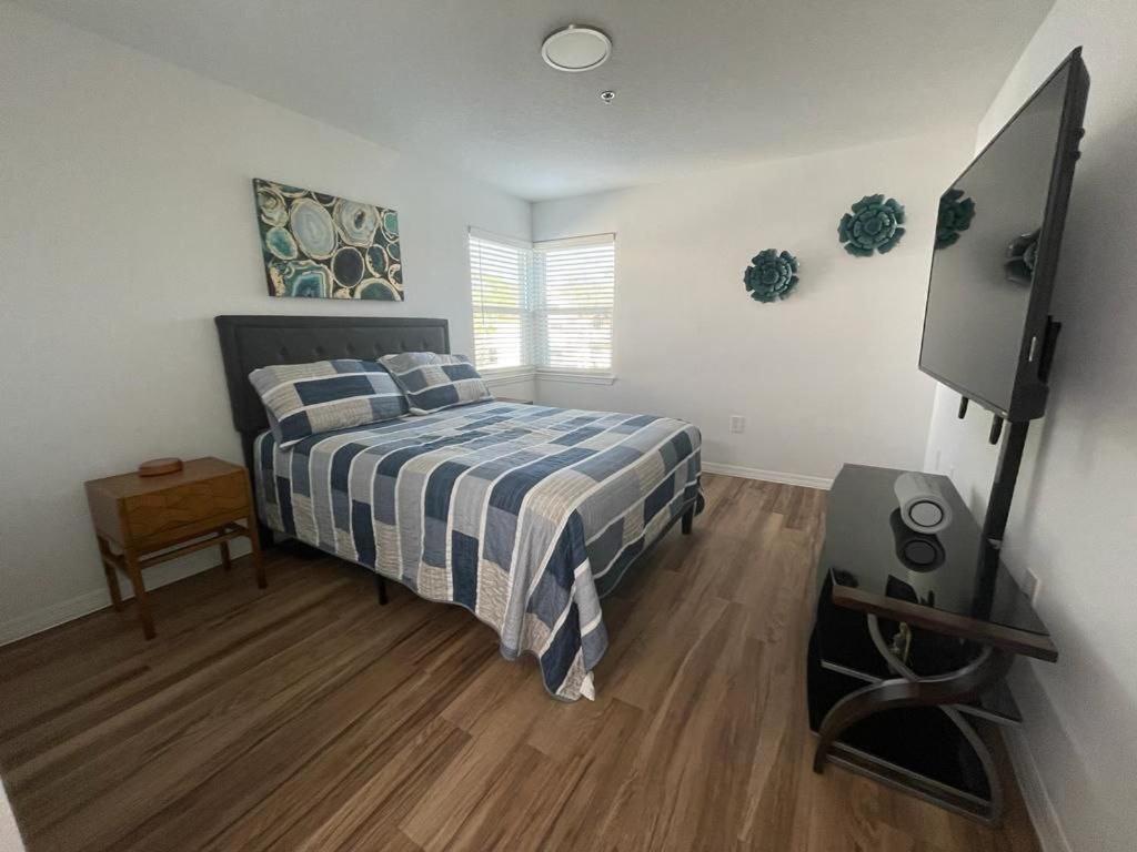 Great Apt Close Disney Spring Orlando Exterior photo